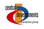 3DVirtualAfrica clients - Central Developments Logo