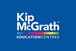 3DVirtualUK clients - Kip McGrath Logo
