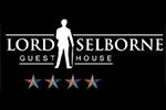 3DVirtualAfrica clients - Lord Selborne Logo