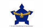 3DVirtualUK clients - SAAF Logo