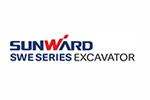 3DVirtualUK clients - Sunward Logo