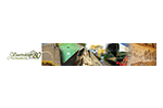 3DVirtualAfrica clients - Voortrekker Monument Logo