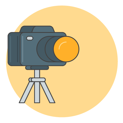 2HD and 360 Photography & Video Tours
