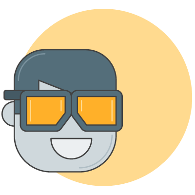 Virtual Reality